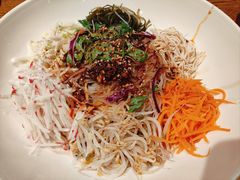 -鸽子窝(青塔店)