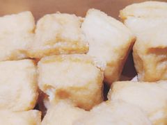-靖晨园蒸饵丝(爱琴海店)