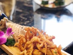 -臻牧壹品雪花牛肉火锅(大兴九臻店)