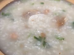 -嘉和一品粥(方庄店)