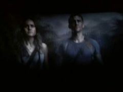 -保利国际影城(万家邻里店)