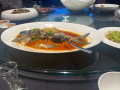 -云门锦翠(商鼎国际店)