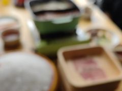 -平措康桑·和牛自助观景餐厅(布达拉宫店)