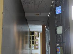 -道顺射箭·团建·骑射(张杨路店)