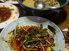 -川外川(星海店)