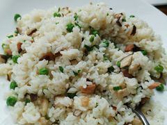 -川外川(星海店)