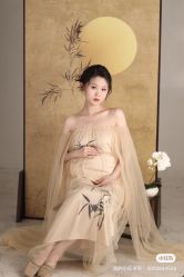 -全城热恋写真馆(南方大厦店)