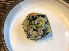 -泰好吃芝士年糕火锅(独墅湖店)
