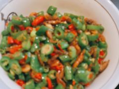 -陈厨老味·老派郴州菜(宜章店)