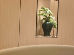 -小菜园新徽菜(无锡人民路红豆店)