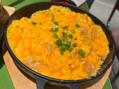 -广九餐室· 镬气大排档(陈家祠店)