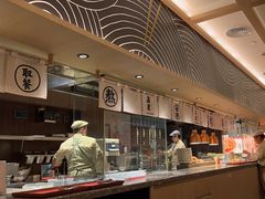 -吾妻拉面•和风食堂(群光广场店)