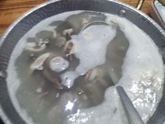 -牛庄高晓山馅饼(铁西店)
