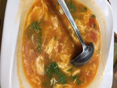 四季京味烤鸭店(农林下路店)-四季小馆·地道北京小吃(广百店)