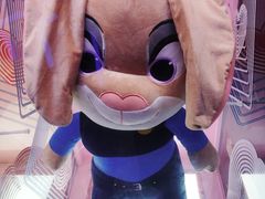 -反斗乐园(领展中心城店)