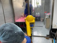 -宠福鑫康馨动物医院·骨科·眼科