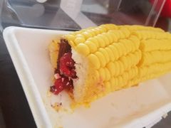 -爱纶蛋糕(山东路店)