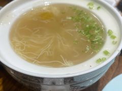 文思羹-天和晟新京菜.水煮鱼.湘土菜(国展店)
