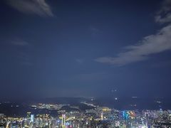 -兰山公园