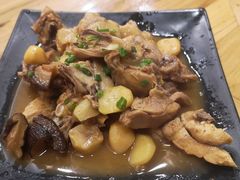 -外婆船宴餐厅·外婆喊你回家吃饭