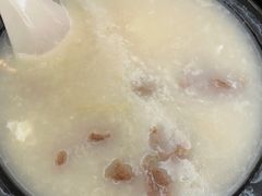-松雅轩海鲜酒家(同和店)