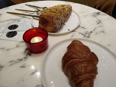 -WHEAT&BAKER-麥(凯德来福士店)