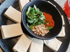 -园里火锅(仁和新城店)