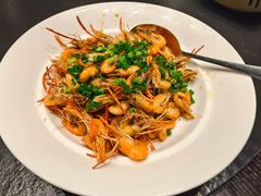 -老海陵·泰州菜(图书馆店)