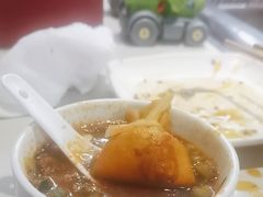 -海底捞火锅(吾悦国际广场店)