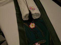 -和子足浴SPA会馆(东方之门店)