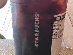-星巴克(成都龙湖三千集店)
