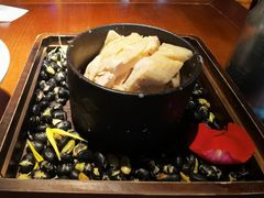 -寻宝记绍兴菜(状元店)