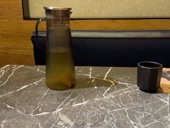 -黑牛の店·黑金店(沈阳万象城店)