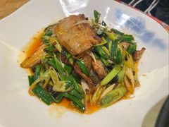-盘飧市(春熙路店)