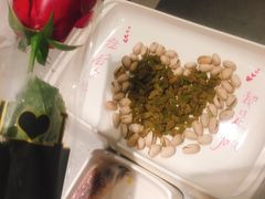 -海底捞火锅(群光广场店)