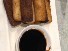 -双流传承老妈兔头(玉林总店)