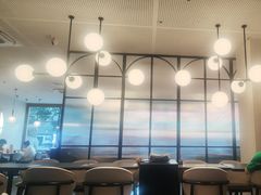 -必胜客(WOW株洲中鸿店)