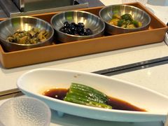 -丰茂烤串(外滩星荟中心店)