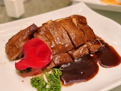 -金美华轩(东方路齐鲁店)