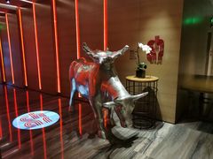 -恰餐厅CHAR Grill(北京三里屯洲际店)