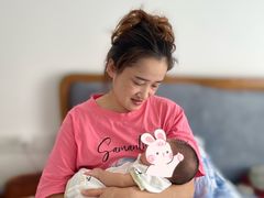 -爱贝尔高端月嫂(母婴护理)