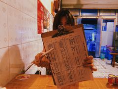 -刁姐火锅(五小区店)