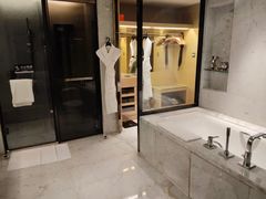 -重庆富力艾美酒店
