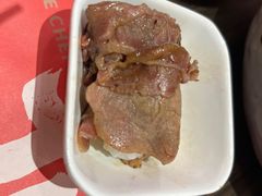 -仙隐小鹿料理食堂(惠济万达店)