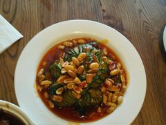 -妈妈的味道(工人体育场东路店)