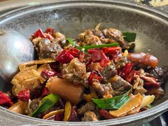 -陈廿二香肉馆