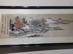 -嘉定博物馆