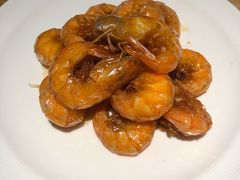 -小绍兴(南翔印象城店)