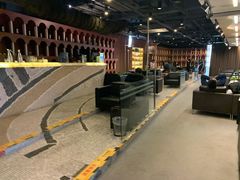 -北京盈之宝宝马&MINI4S店(望京店)