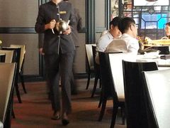 -皇朝会.经典传统粤菜(外滩店)